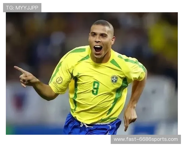 足球球星外貌对比 谁像好莱坞明星 谁像历史人物