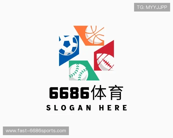 介绍6686体育